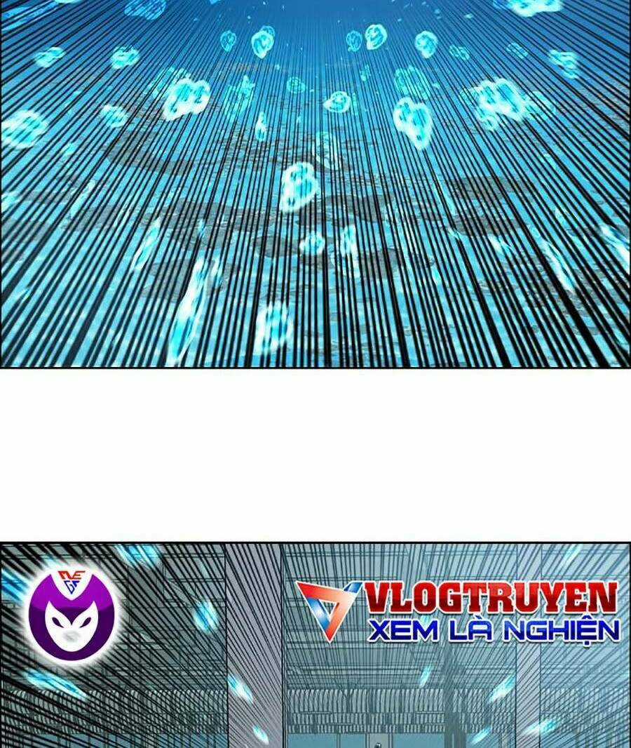 Bá Chủ Học Đường Ss4 Chapter 17 trang 19