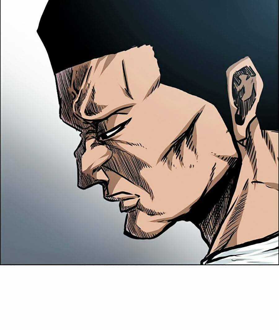 Bá Chủ Học Đường Ss4 Chapter 17 trang 22