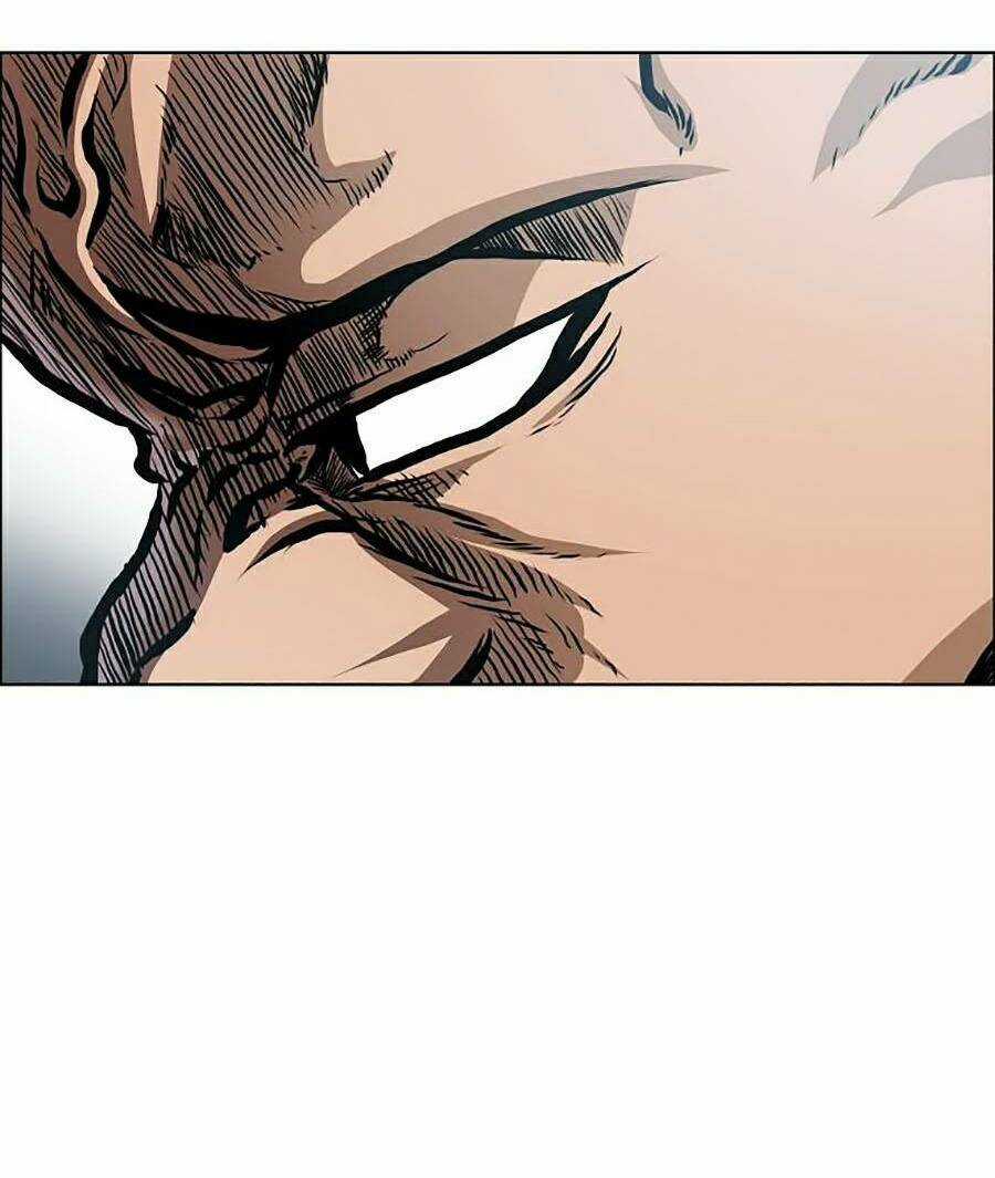 Bá Chủ Học Đường Ss4 Chapter 17 trang 23