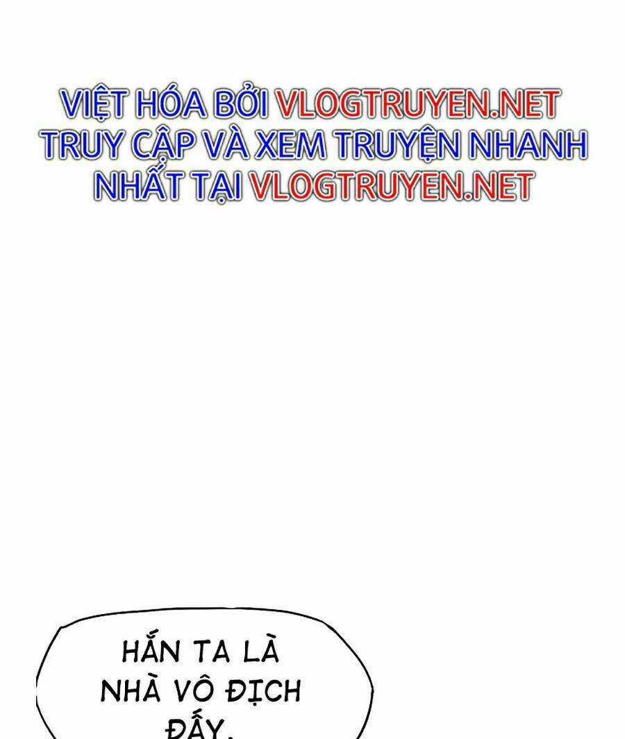 Bá Chủ Học Đường Ss4 Chapter 17 trang 24