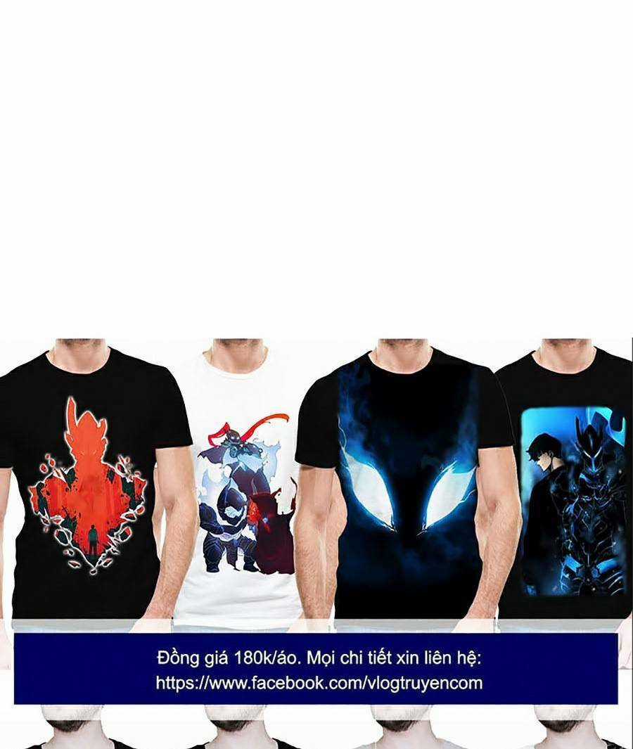 Bá Chủ Học Đường Ss4 Chapter 17 trang 38