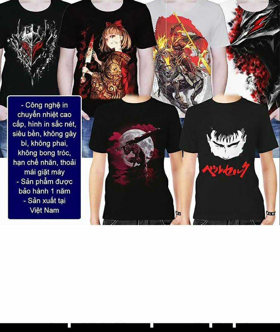 Bá Chủ Học Đường Ss4 Chapter 17 trang 39