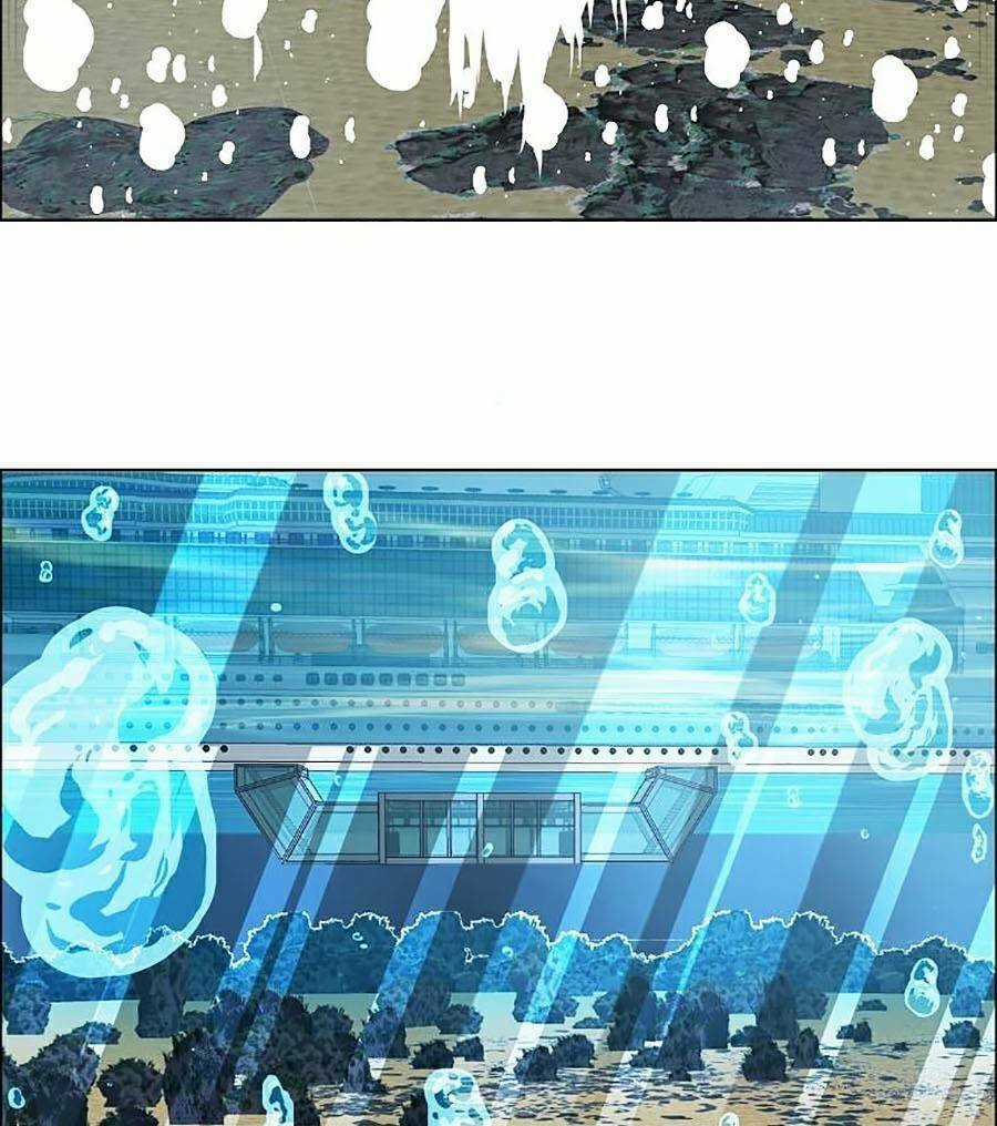 Bá Chủ Học Đường Ss4 Chapter 17 trang 56