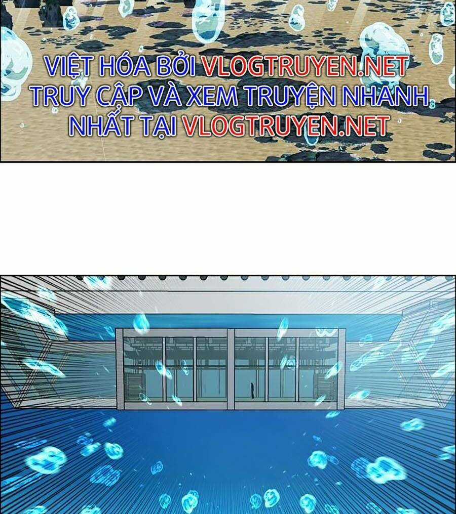 Bá Chủ Học Đường Ss4 Chapter 17 trang 57