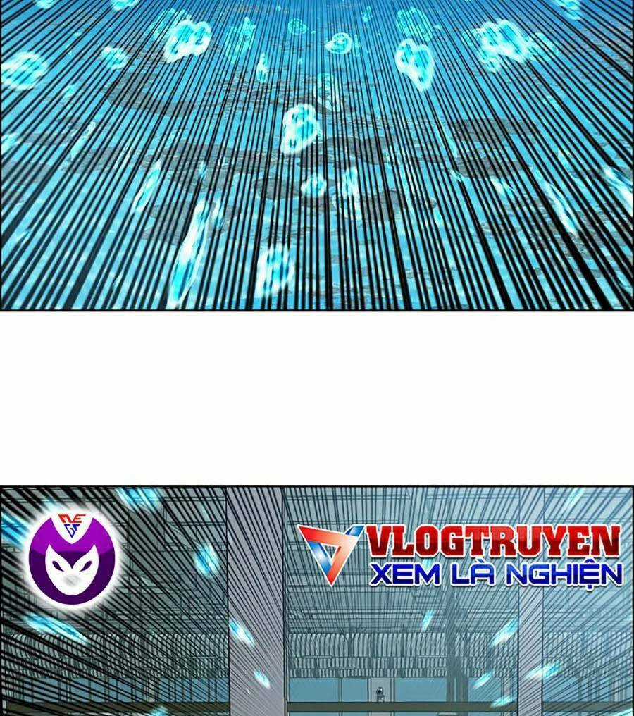 Bá Chủ Học Đường Ss4 Chapter 17 trang 58