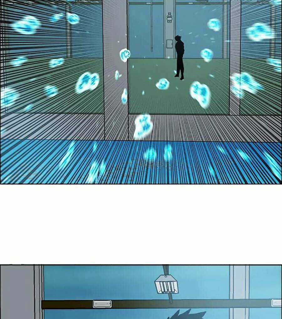 Bá Chủ Học Đường Ss4 Chapter 17 trang 59