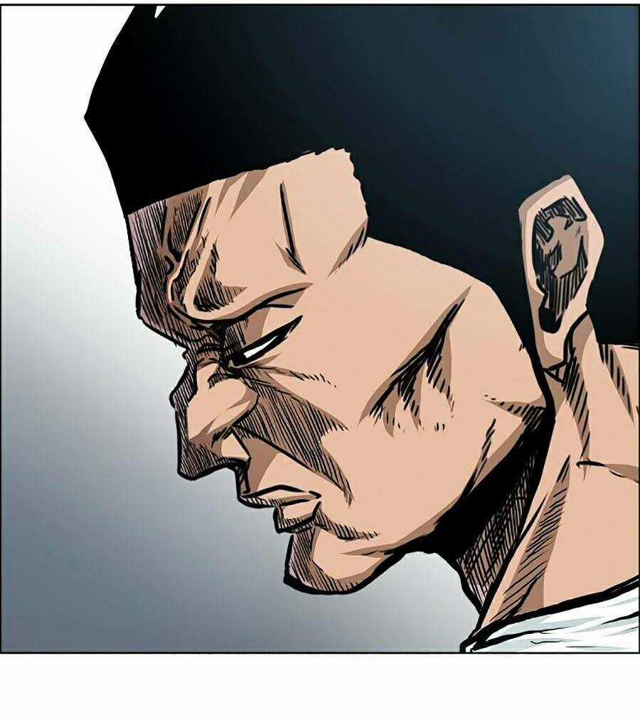 Bá Chủ Học Đường Ss4 Chapter 17 trang 61