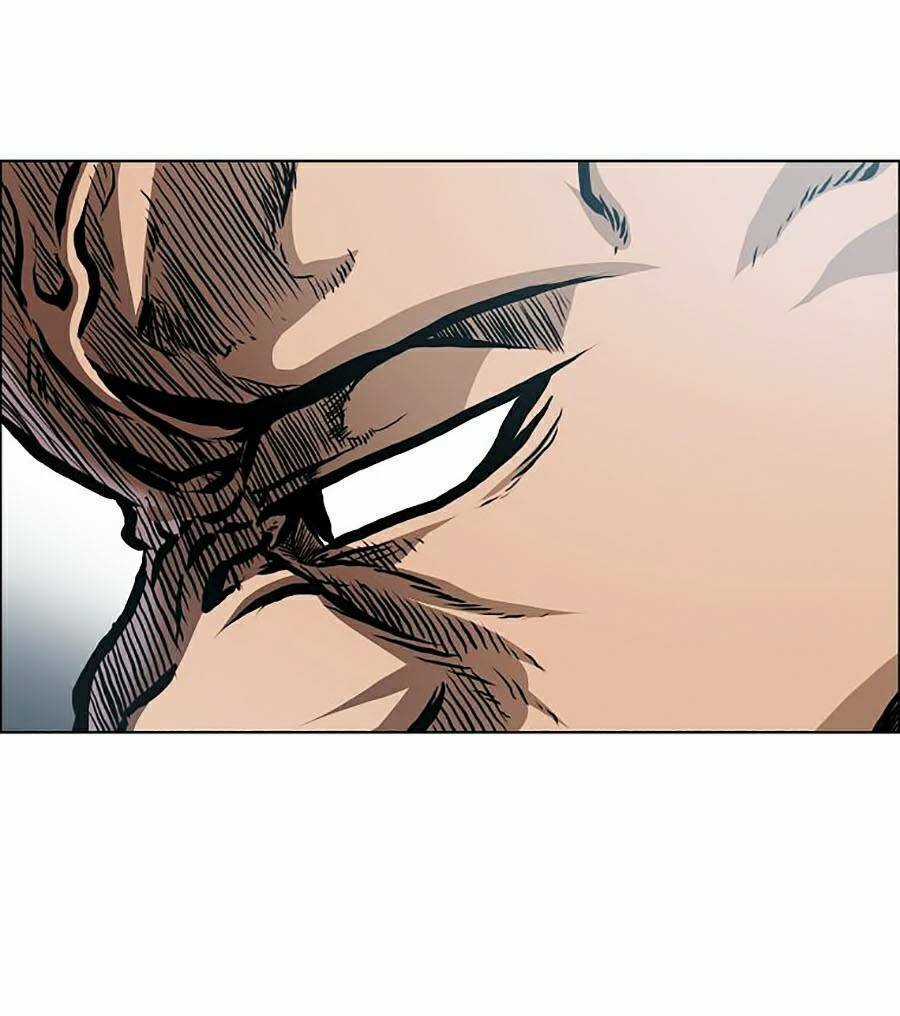 Bá Chủ Học Đường Ss4 Chapter 17 trang 62