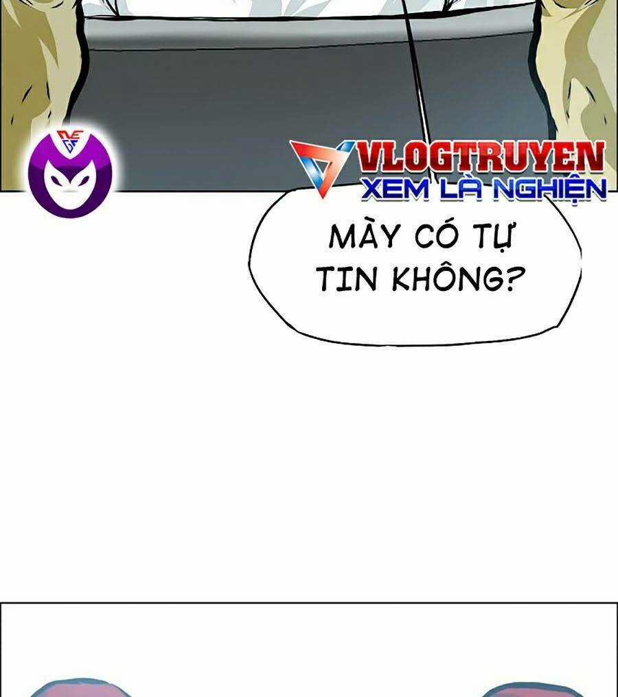 Bá Chủ Học Đường Ss4 Chapter 17 trang 65