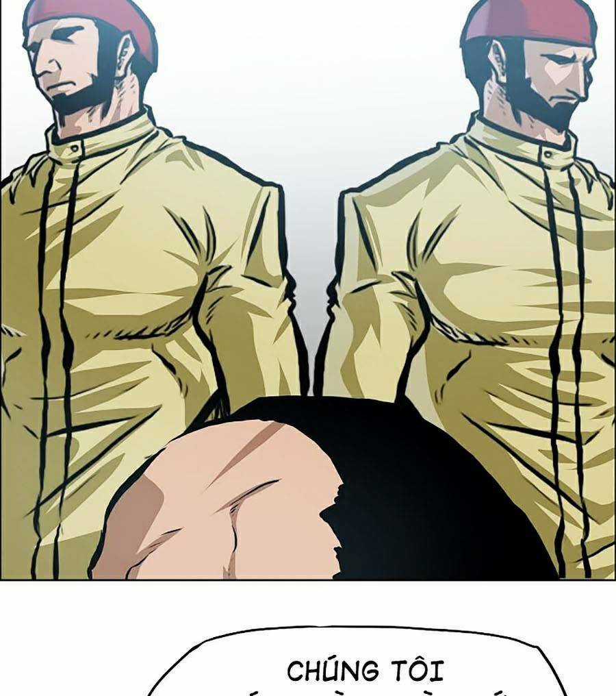 Bá Chủ Học Đường Ss4 Chapter 17 trang 66