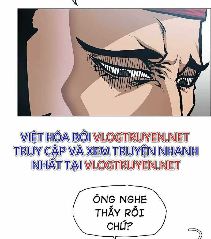 Bá Chủ Học Đường Ss4 Chapter 17 trang 68