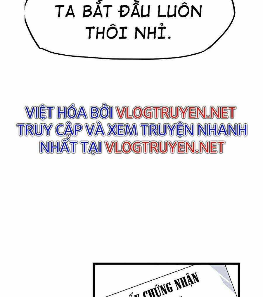 Bá Chủ Học Đường Ss4 Chapter 17 trang 76