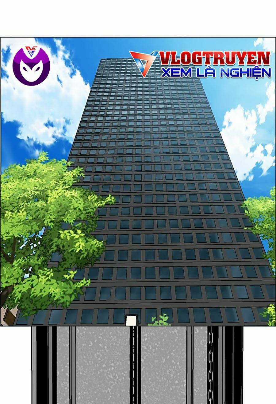 Bá Chủ Học Đường Ss4 Chapter 17 trang 80