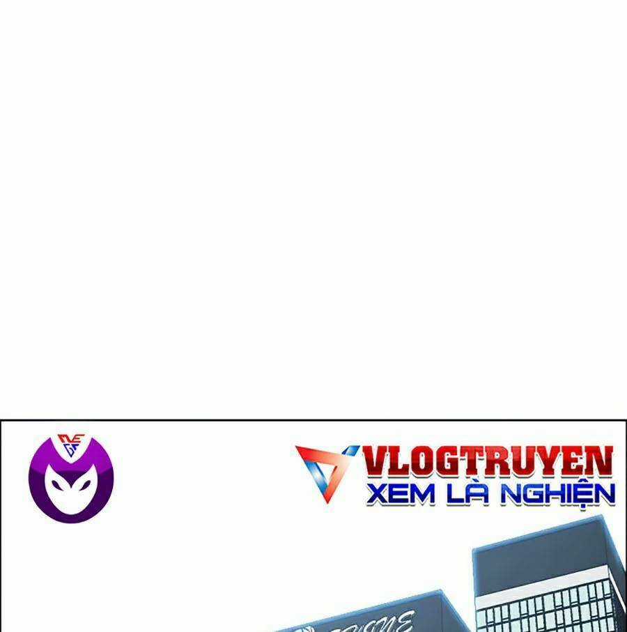 Bá Chủ Học Đường Ss4 Chapter 17 trang 98