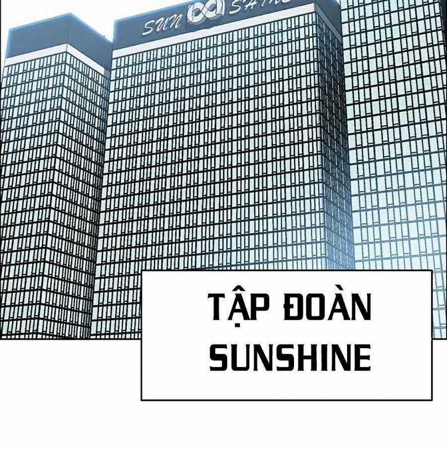 Bá Chủ Học Đường Ss4 Chapter 17 trang 99