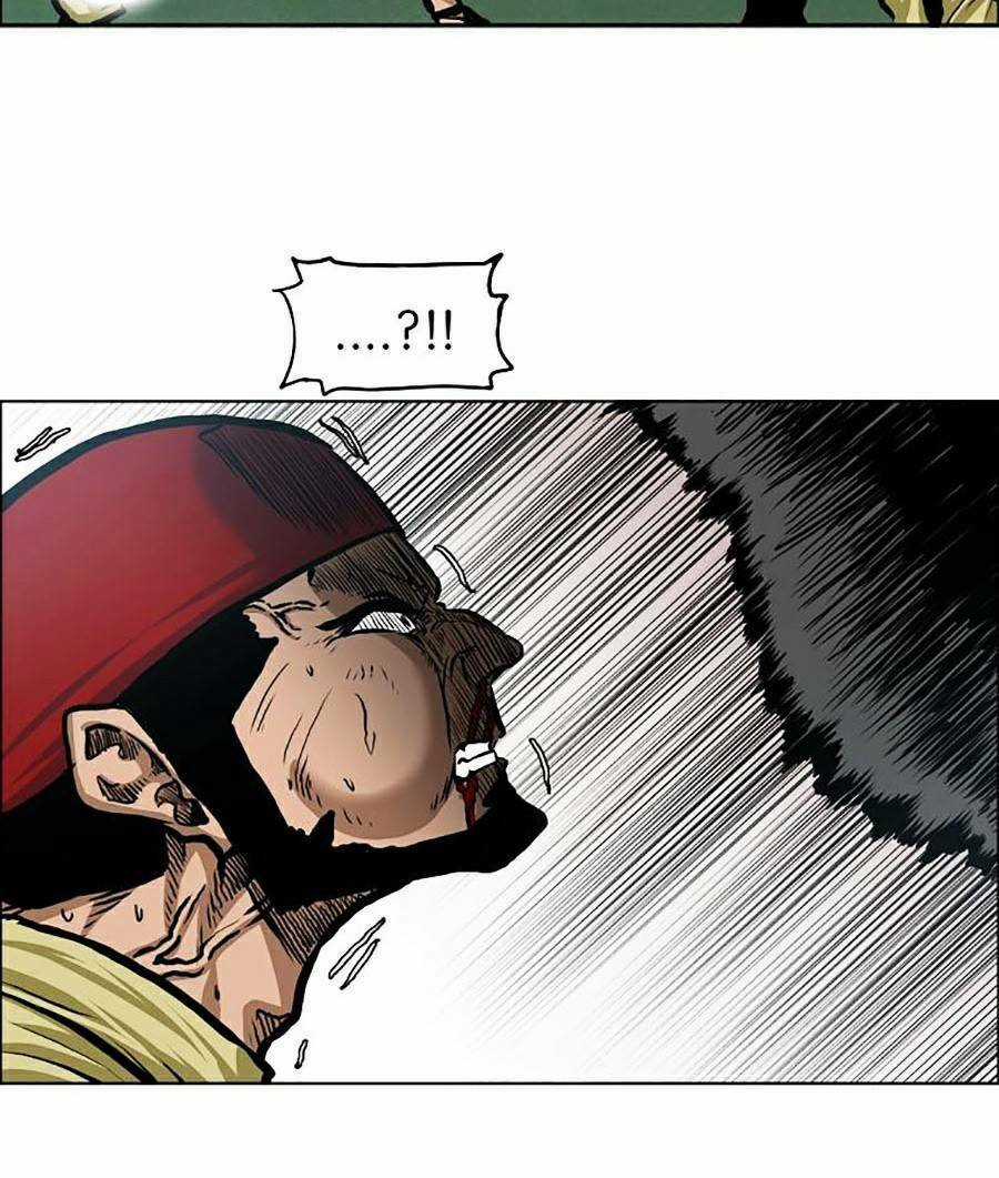 Bá Chủ Học Đường Ss4 Chapter 18 trang 12