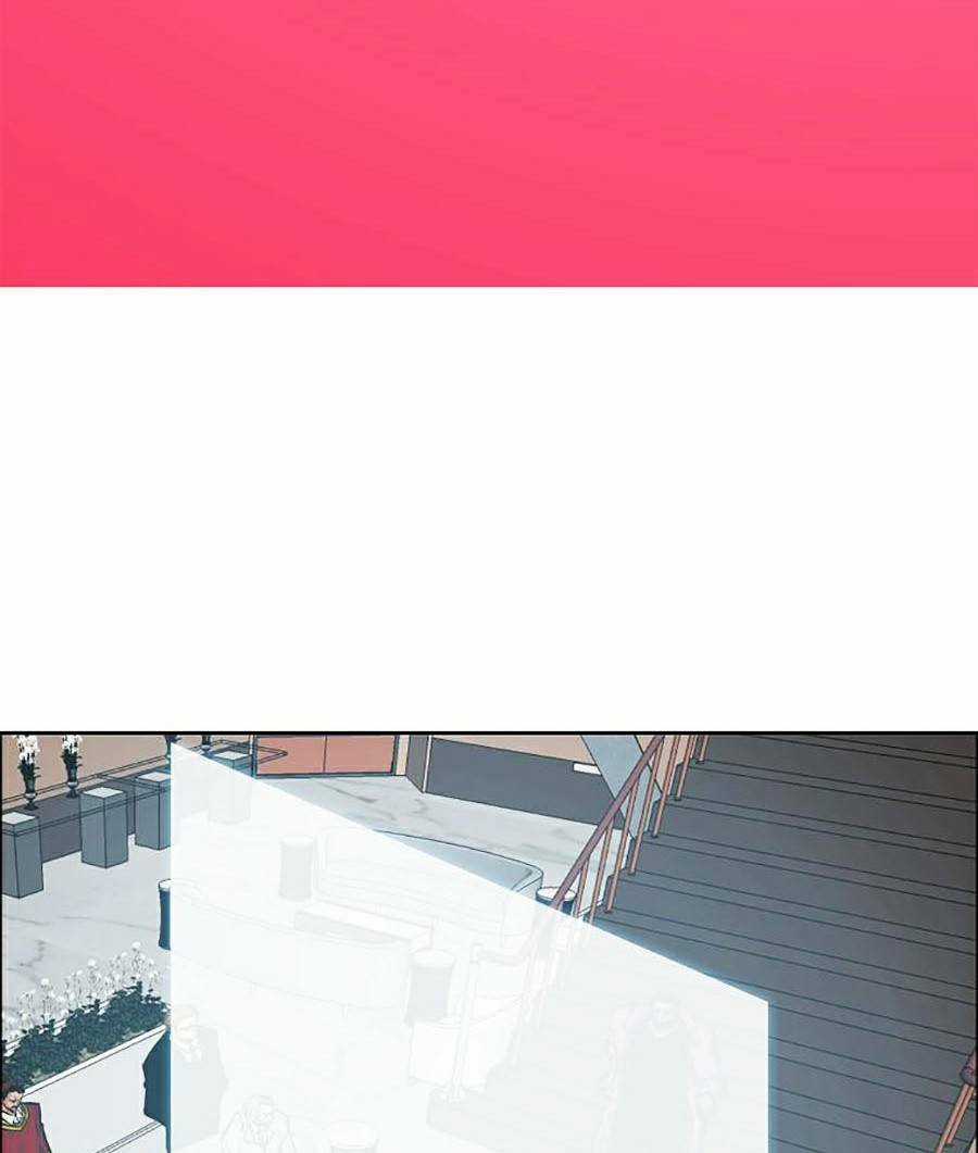 Bá Chủ Học Đường Ss4 Chapter 18 trang 2