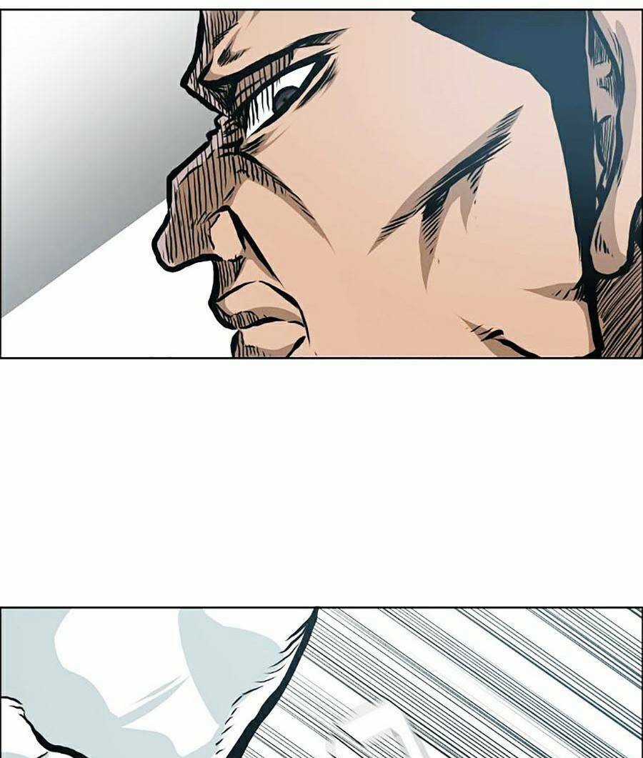 Bá Chủ Học Đường Ss4 Chapter 18 trang 20