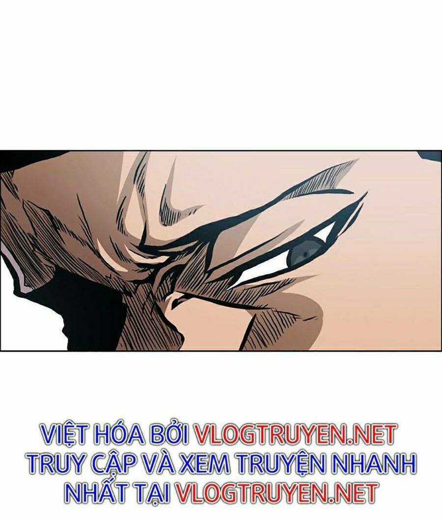 Bá Chủ Học Đường Ss4 Chapter 18 trang 25