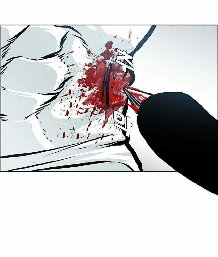 Bá Chủ Học Đường Ss4 Chapter 18 trang 26