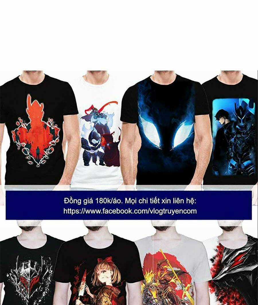 Bá Chủ Học Đường Ss4 Chapter 18 trang 27