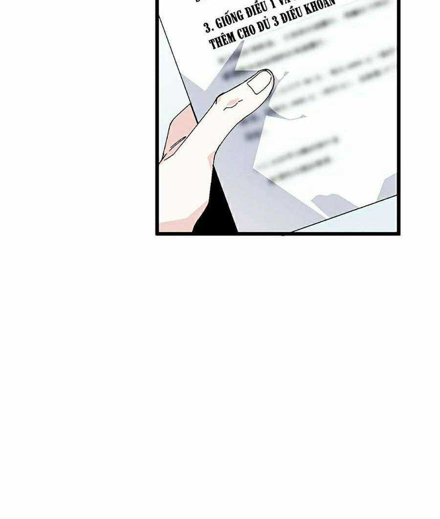 Bá Chủ Học Đường Ss4 Chapter 18 trang 29