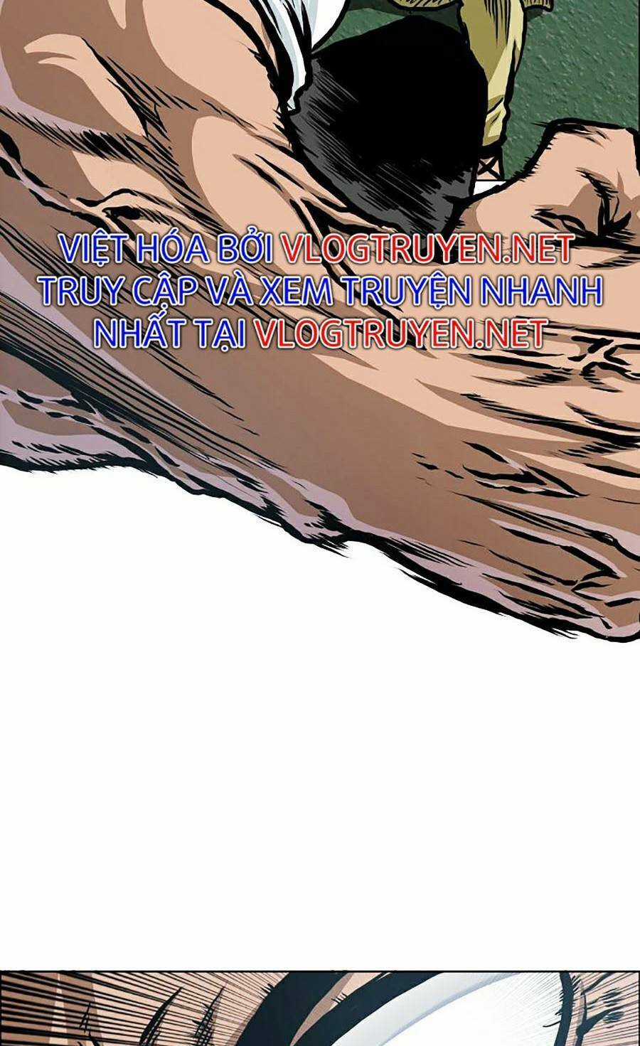 Bá Chủ Học Đường Ss4 Chapter 18 trang 32