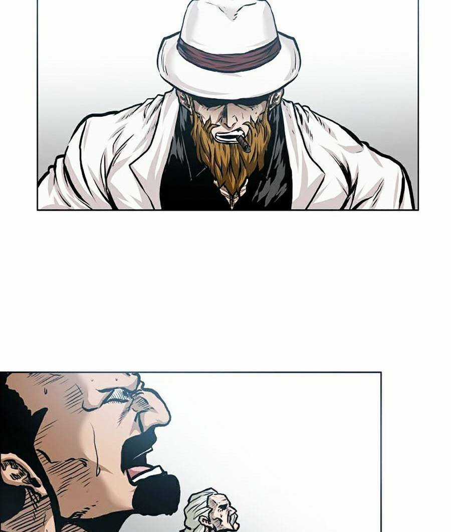 Bá Chủ Học Đường Ss4 Chapter 18 trang 4