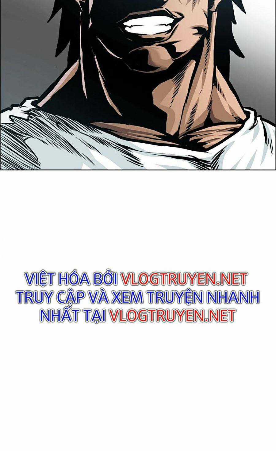 Bá Chủ Học Đường Ss4 Chapter 18 trang 41