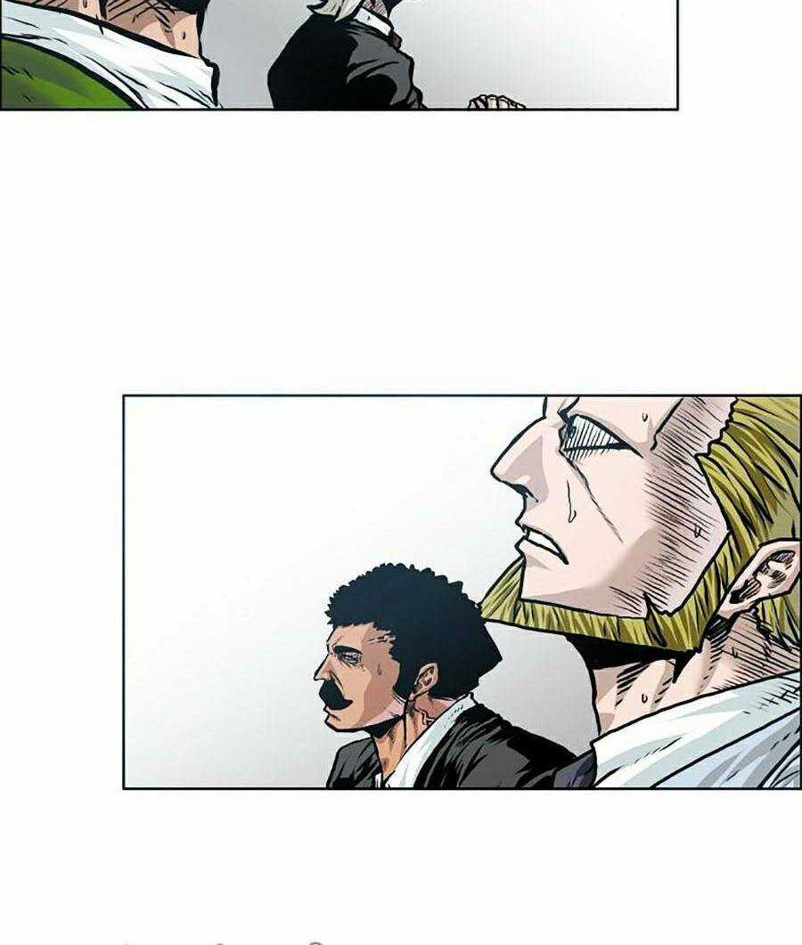 Bá Chủ Học Đường Ss4 Chapter 18 trang 5