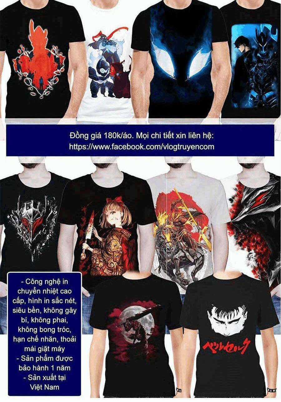 Bá Chủ Học Đường Ss4 Chapter 18 trang 76