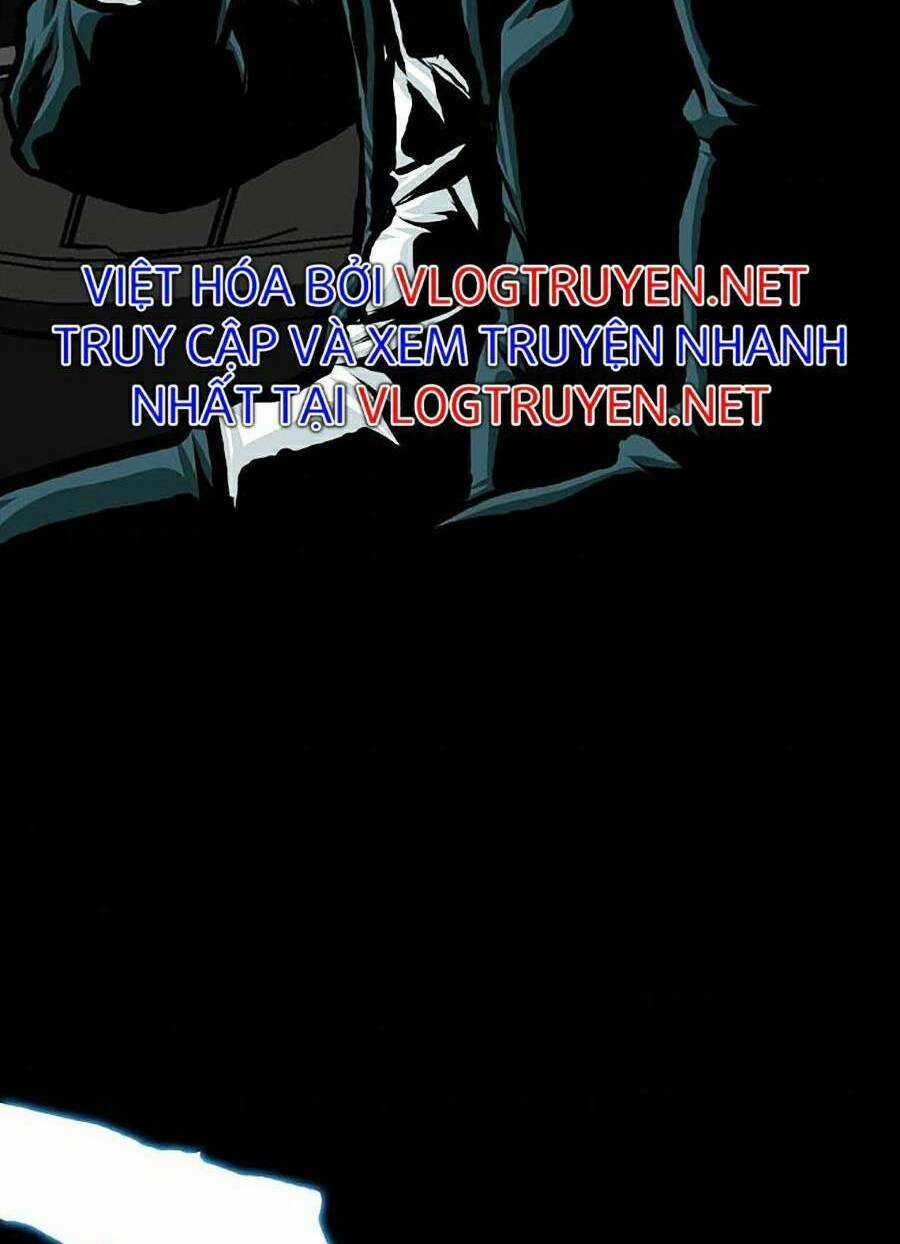 Bá Chủ Học Đường Ss4 Chapter 18 trang 88