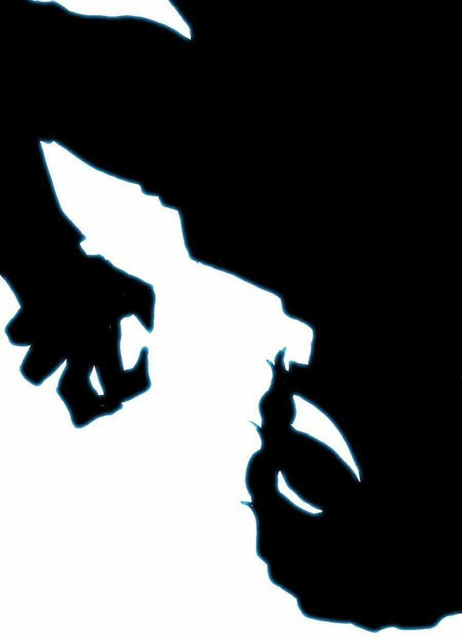 Bá Chủ Học Đường Ss4 Chapter 18 trang 89