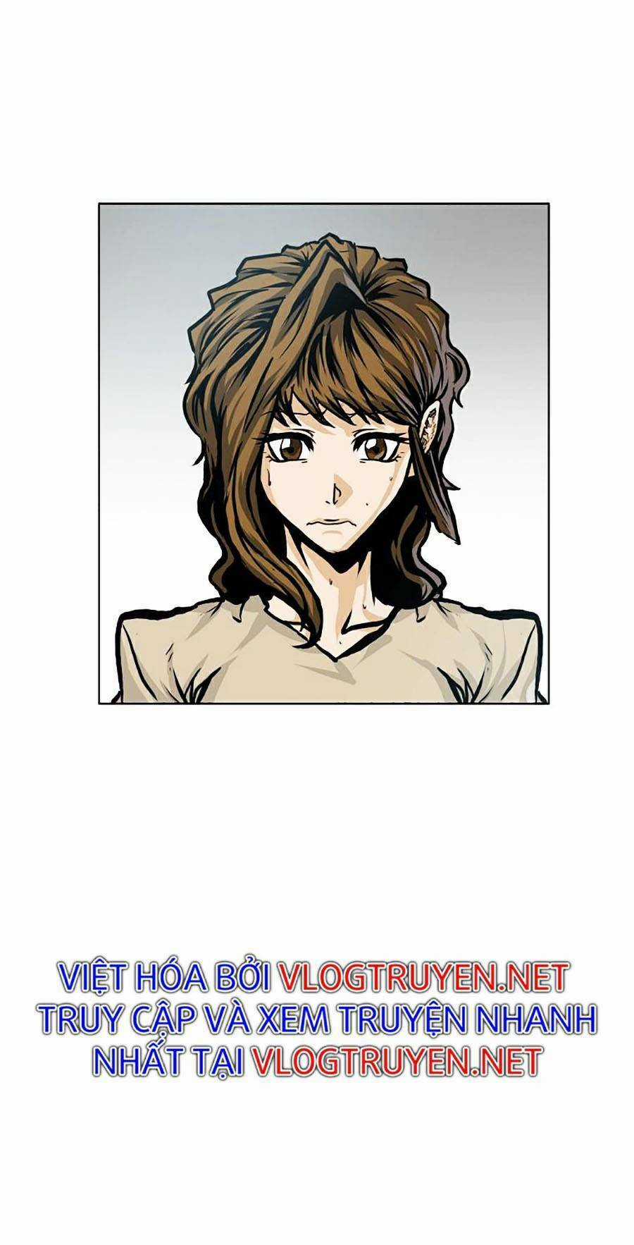 Bá Chủ Học Đường Ss4 Chapter 19 trang 32