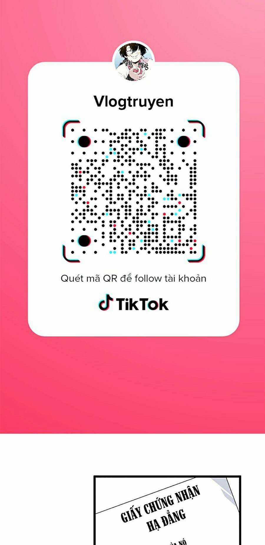 Bá Chủ Học Đường Ss4 Chapter 19 trang 49