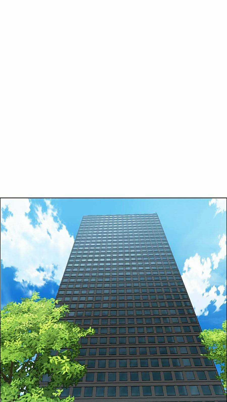 Bá Chủ Học Đường Ss4 Chapter 19 trang 51