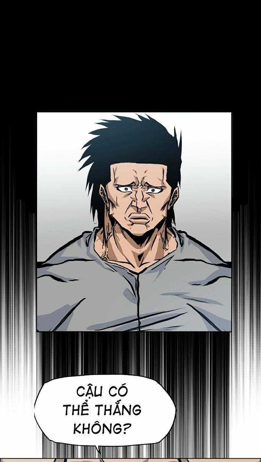 Bá Chủ Học Đường Ss4 Chapter 19 trang 63