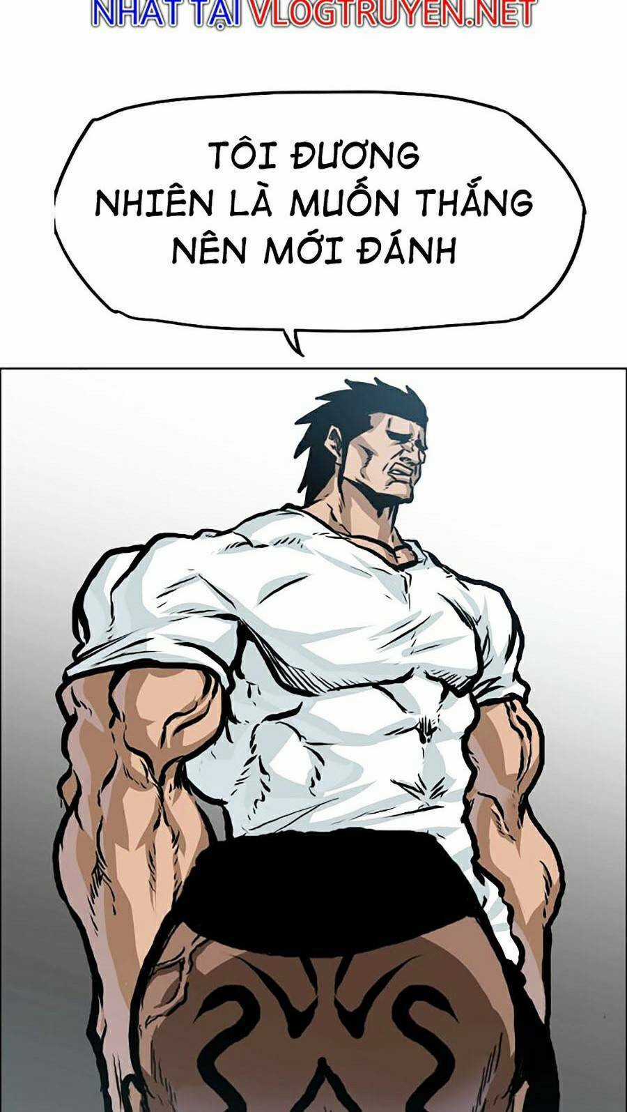 Bá Chủ Học Đường Ss4 Chapter 19 trang 65