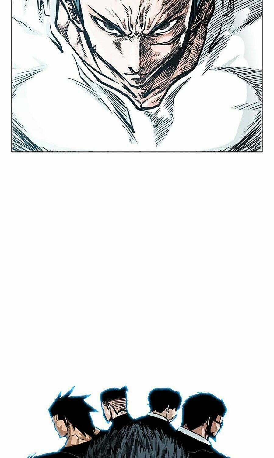 Bá Chủ Học Đường Ss4 Chapter 2 trang 39