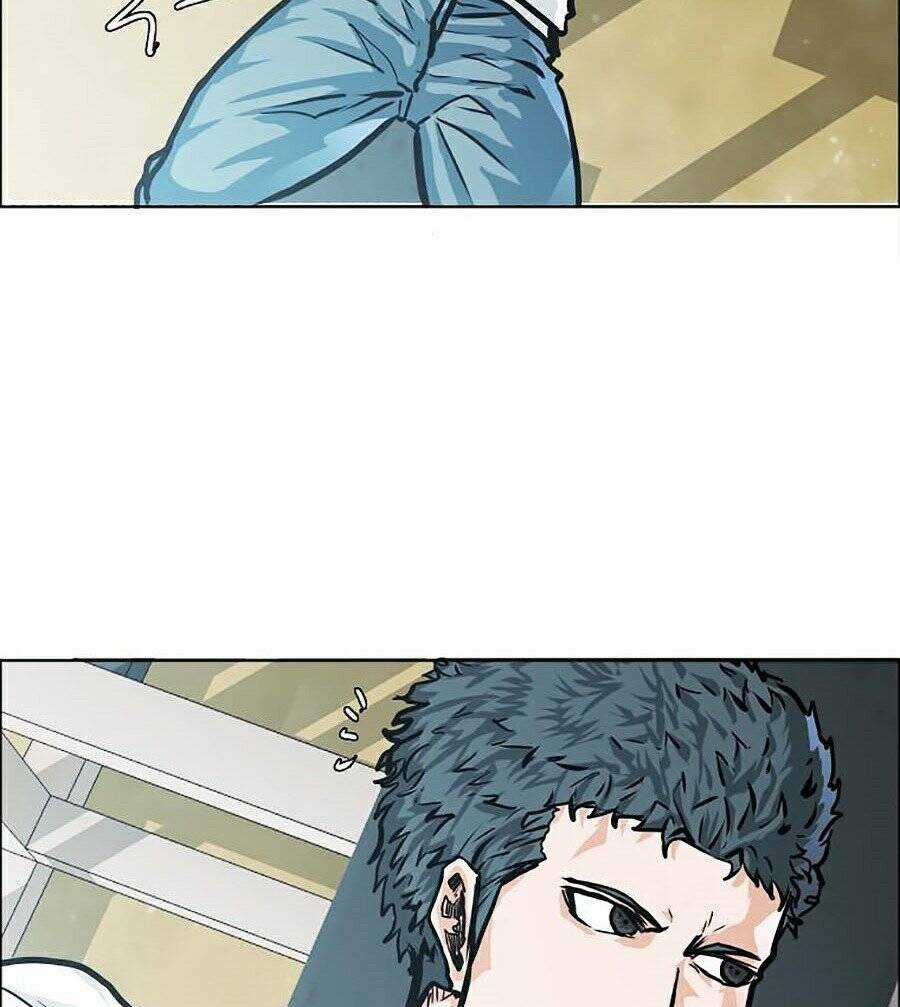 Bá Chủ Học Đường Ss4 Chapter 2 trang 4