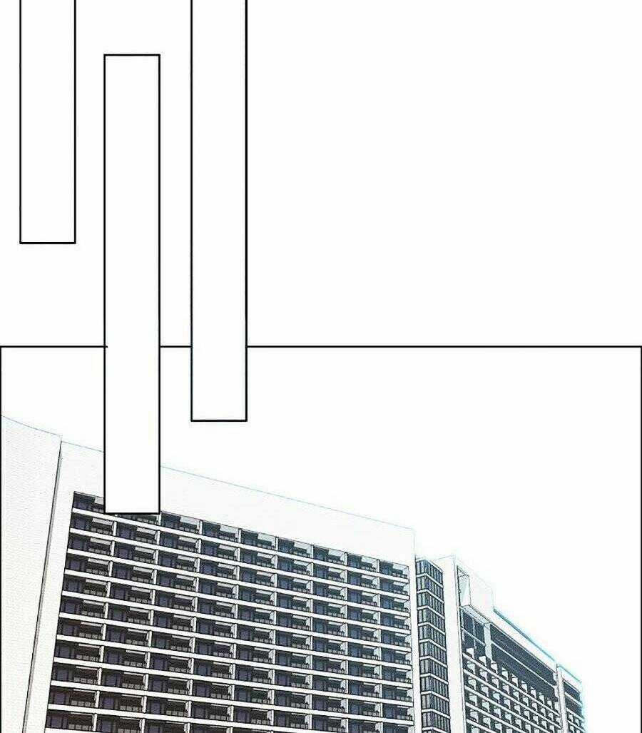 Bá Chủ Học Đường Ss4 Chapter 2 trang 52