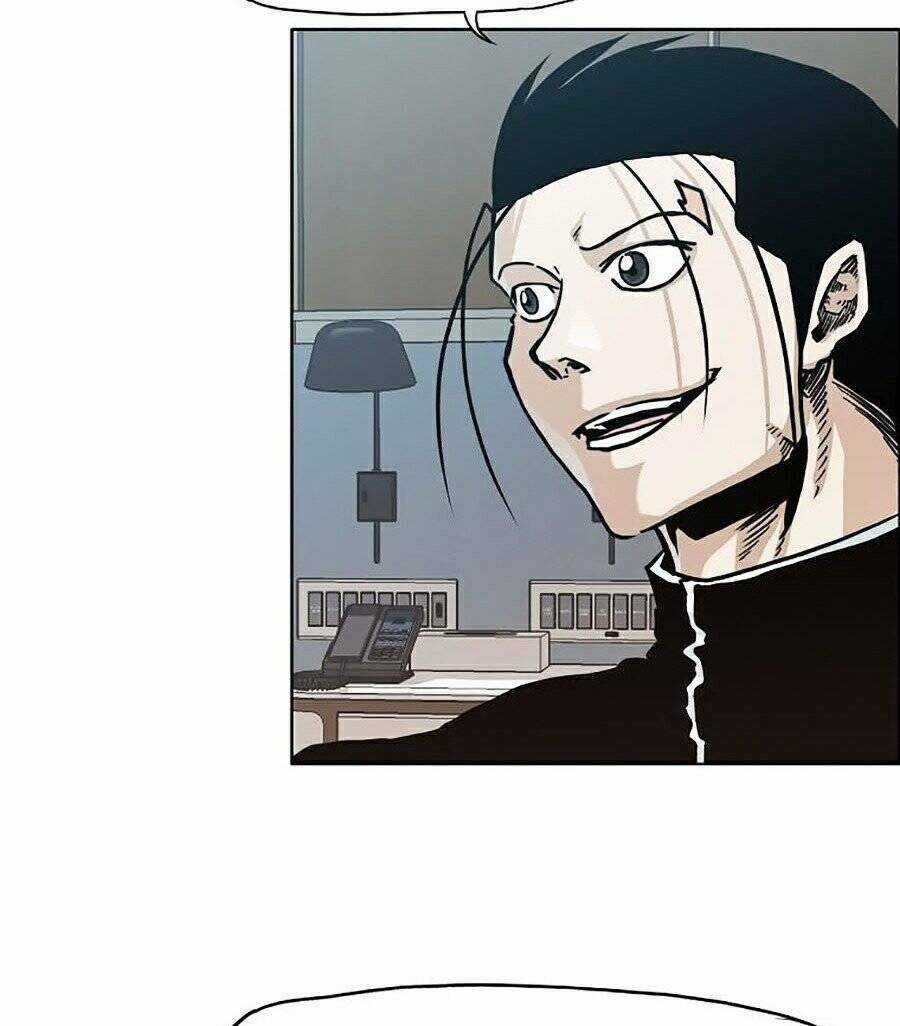 Bá Chủ Học Đường Ss4 Chapter 2 trang 55