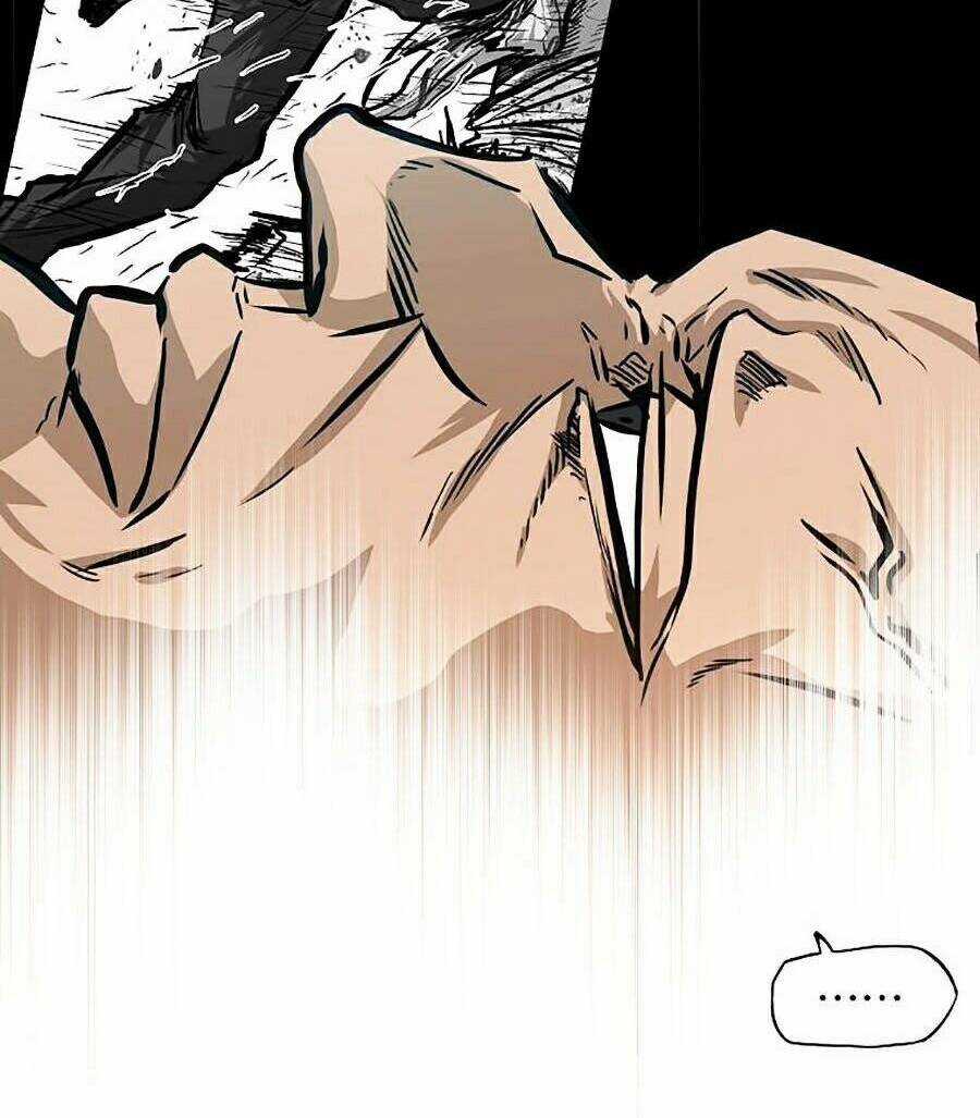 Bá Chủ Học Đường Ss4 Chapter 2 trang 74