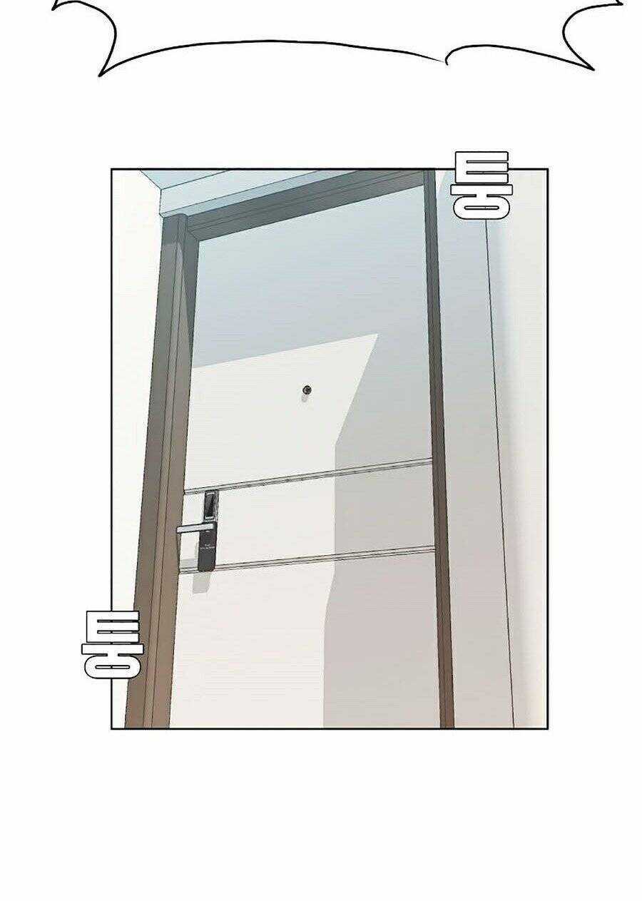 Bá Chủ Học Đường Ss4 Chapter 2 trang 77