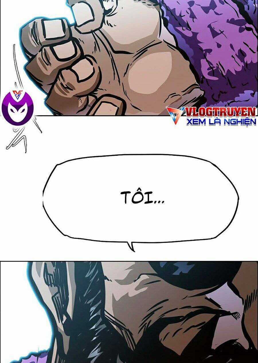 Bá Chủ Học Đường Ss4 Chapter 2 trang 85