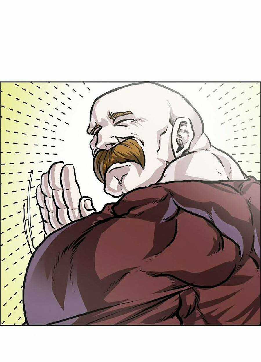 Bá Chủ Học Đường Ss4 Chapter 20 trang 10