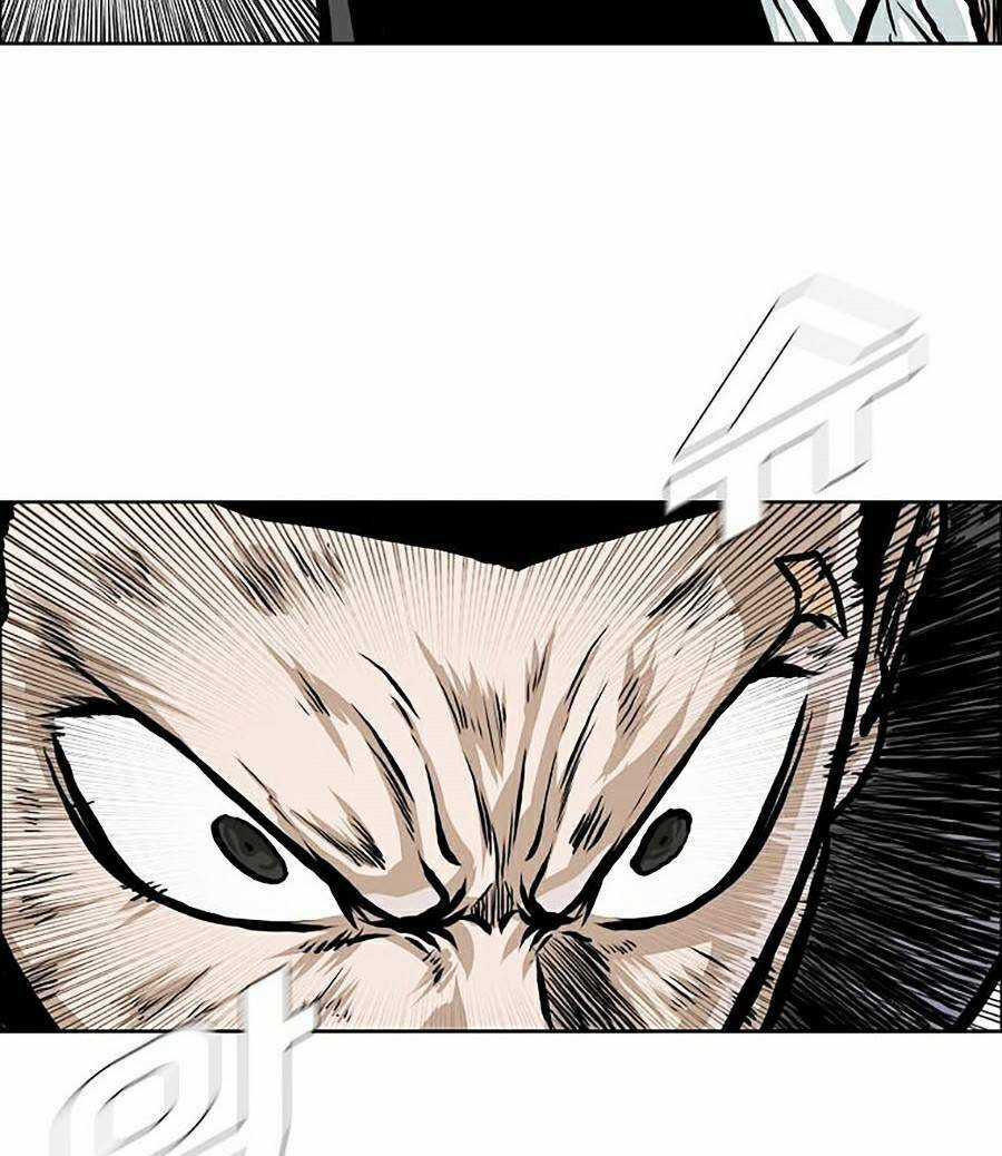 Bá Chủ Học Đường Ss4 Chapter 20 trang 108