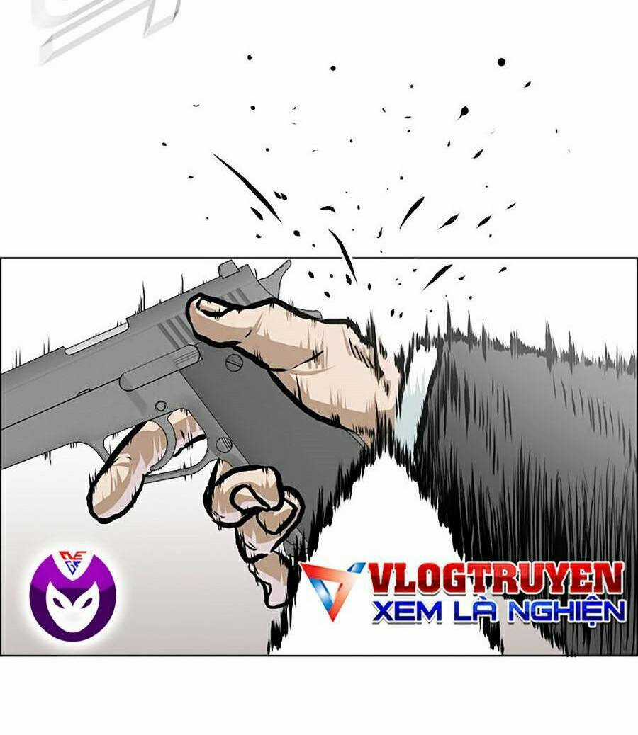 Bá Chủ Học Đường Ss4 Chapter 20 trang 109