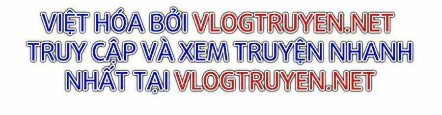 Bá Chủ Học Đường Ss4 Chapter 20 trang 11