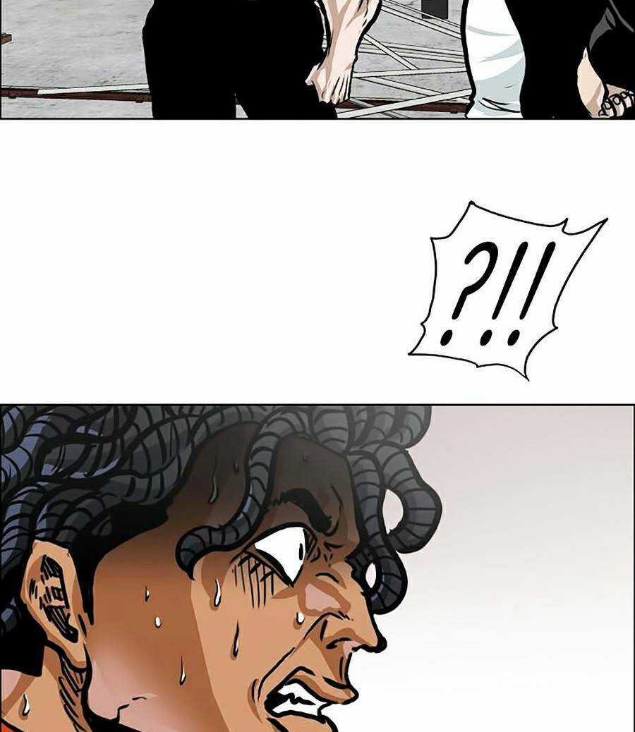 Bá Chủ Học Đường Ss4 Chapter 20 trang 116